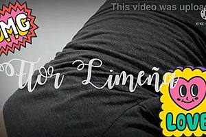 Cleaning Ass And Vagina Part 2