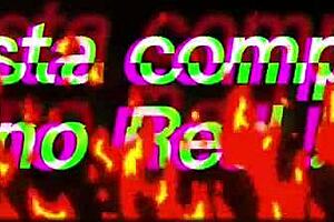 I asked for cum in my mouth, and he gave me a full facial