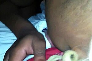 Trimmed Video Of Q0ysqx Movement