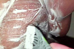 2022 trailers compilation highlights