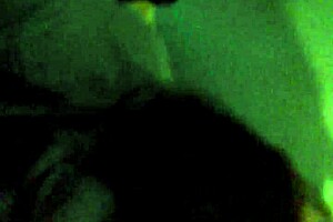 mature wife gives amateur blowjob in casual chat