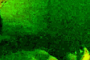 curvy latina gets passionate fuck with mature cock and squirting