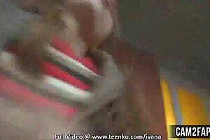 Bold Hardcore Sex Video Free