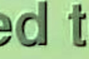 i'm fucking my bbw thot outside pt 1 😈