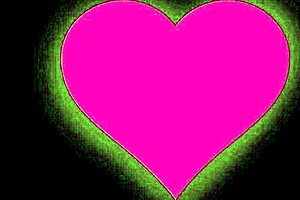 Zoey My Hentai Sex Doll Gets Wild in Part 3