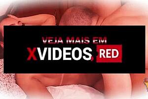 what temptation hits the pastor at the door