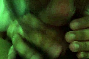 Intriguing story of a devoted wife