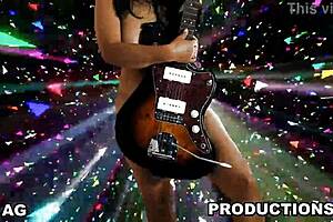 Want to play with my cock, Agarabas?