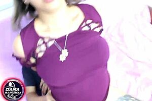 Dana Barzagli In Cardio Of A Wrestler 2