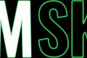 Old content currently on hold for review