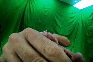 Dayanara Oral Only Pov 2