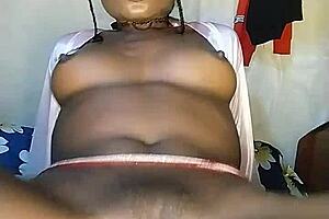 Creampie 254 Unveiled in a Wild, Unexpected Bedroom Scene Tonight