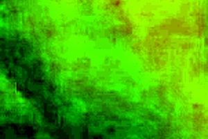 curvy latina gets passionate fuck with mature cock and squirting