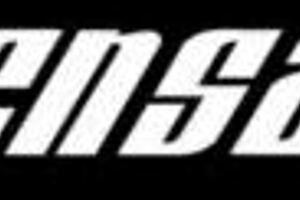 Riley Reid and Remy LaCroix lick Aidra Fox's small tits and pussy