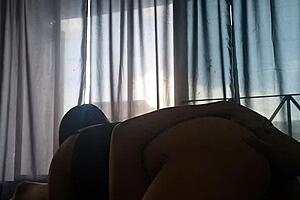 Emotional Mag Tropa Nag Kainan Sino Mauunang Labasan Sa Sarap