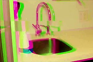 Gorgeous Brown Skin Baddie Jordyn Falls