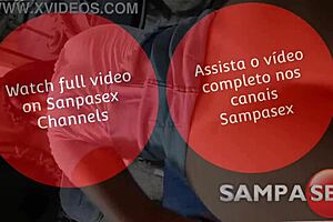 Watch Regina Rizzy Get Anal Creampied In Workout Quickie!