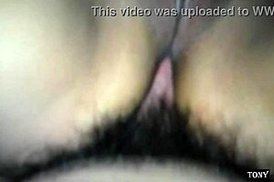 My wife has no clue, but when my sister-in-law stumbles in drunk, wild anal action unfolds.