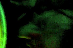 mature wife gives amateur blowjob in casual chat