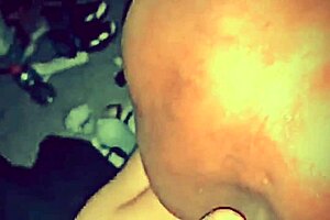 New video from flawlesslyrique