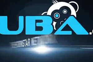 asa chats about hello kitty during anal sex