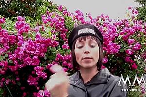 hey, ever tried fucking with a snorkel like us?