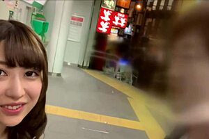 i'm a g-cup busty college girl hiding my slutty side, conquering 100 guys with my sexy body and cute face