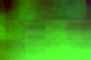 mature wife gives amateur blowjob in casual chat