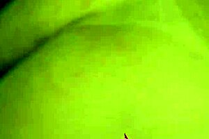 i feel so intense watching veraluz fuck her husband's partner hard