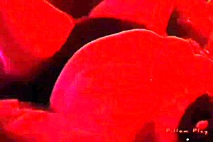 Watch Her Big Tits Bounce As She Gets Fucked Hard!