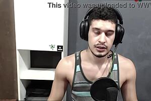 1000 usd monthly adult content challenge