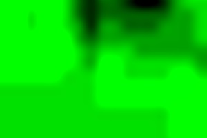 Quick handjob turns into blowjob and cum