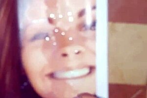 oh man, i can’t stop watching cassidy get covered in cum for the third time