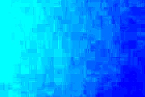 i suck my girlfriend's pussy until she cums hard!