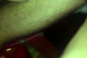 i give it to that asian ass bitch 😏