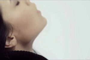 Anna Rose vents her frustration on Cristal Caitlin in an intense scene.