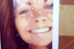 oh man, i can’t stop watching cassidy get covered in cum for the third time