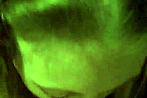 erica mongold jerks and sucks a fat dick for a load on her tits