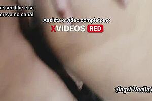 Ménage With Bisexual Couple928 Sra928 In Orgy Assfucking And Lesbian Pussy Play