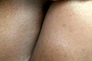 Android Powered Device In Action