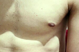 Igor and J explore gay adventures with novinho brasileiro in detailed scenes