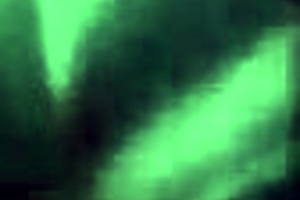 Latina slut's sloppy deepthroat action!