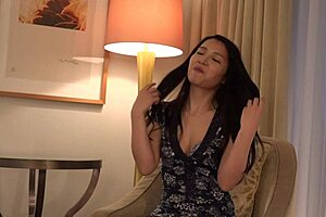 Access the full version here 😊