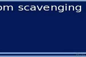 Kinky Babe Toys And Pisses 😈