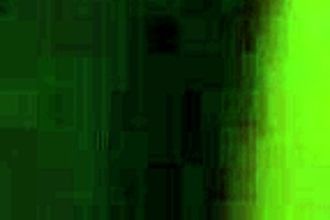 Killian Starr gets fucked bent over in homemade scene