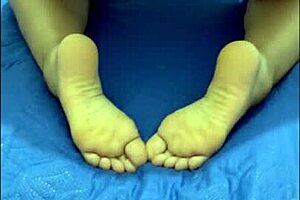 why does the teacher give me his milk? creampie in pussy and anal