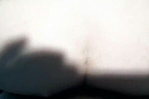 why won't it fit in my sister-in-law's ass?