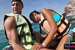 new sorority pledge faces dick sucking hazing challenge in dorm orgy with young teens