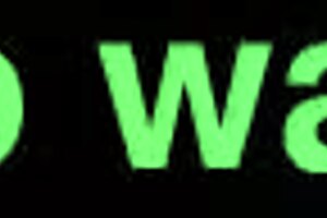 Latina slut's sloppy deepthroat action!