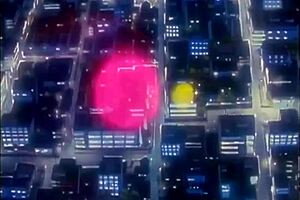 teen babe teased in tight wet pussy